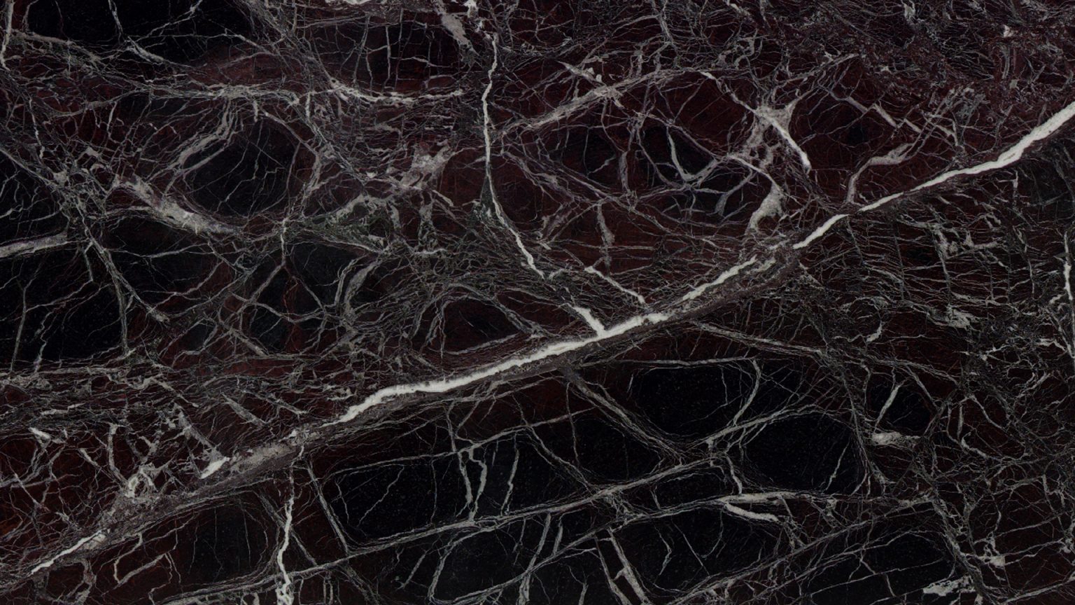 Rosso Alicante Marble Stone in Sydney - Gitani Stone